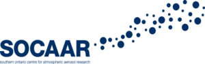 socaar logo