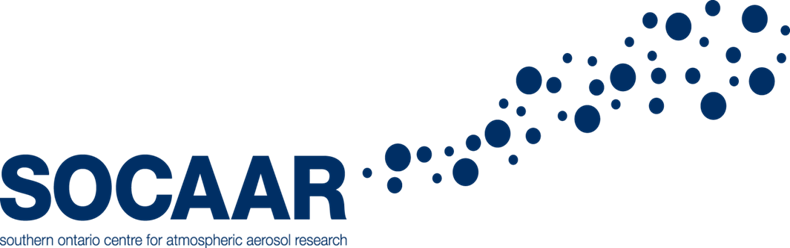 socaar logo