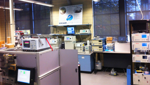 EQ_Field-measurement-facility EQ_Field-measurement-facility