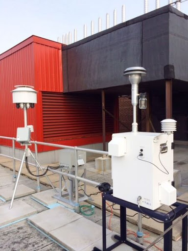 EQ_Rooftop EQ_Rooftop