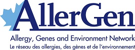 Allergen