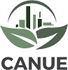 CANUE
