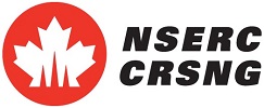 NSERC