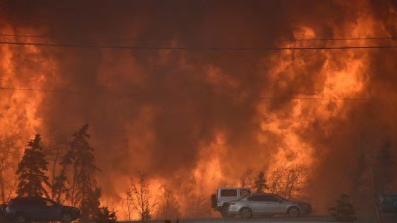 NE_alta-wildfire-evacuation NE_alta-wildfire-evacuation