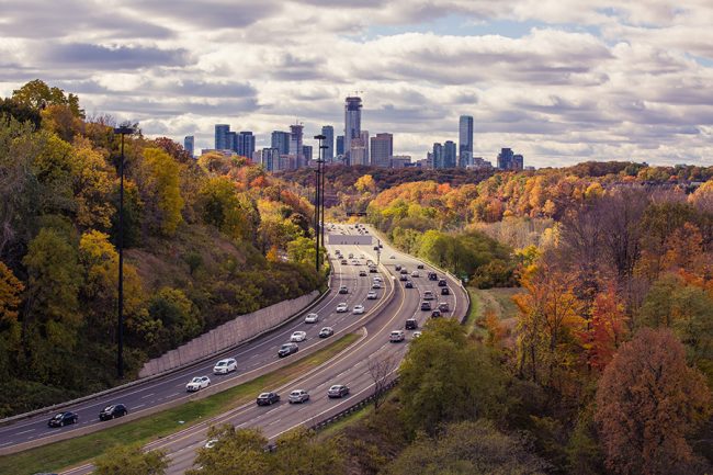 NE_highway-Toronto-900x600-Credit-matthew-henry-unsplash-650x433