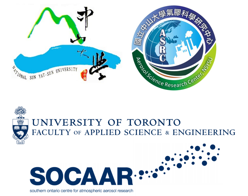 NE_Picture_ASRC-SOCAAR_Logos